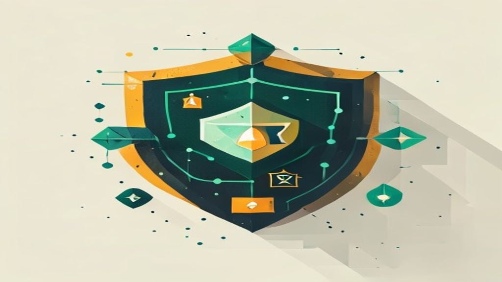 The 5 Cybersecurity Mistakes Mid-Market Companies Make (And How to Fix Them)