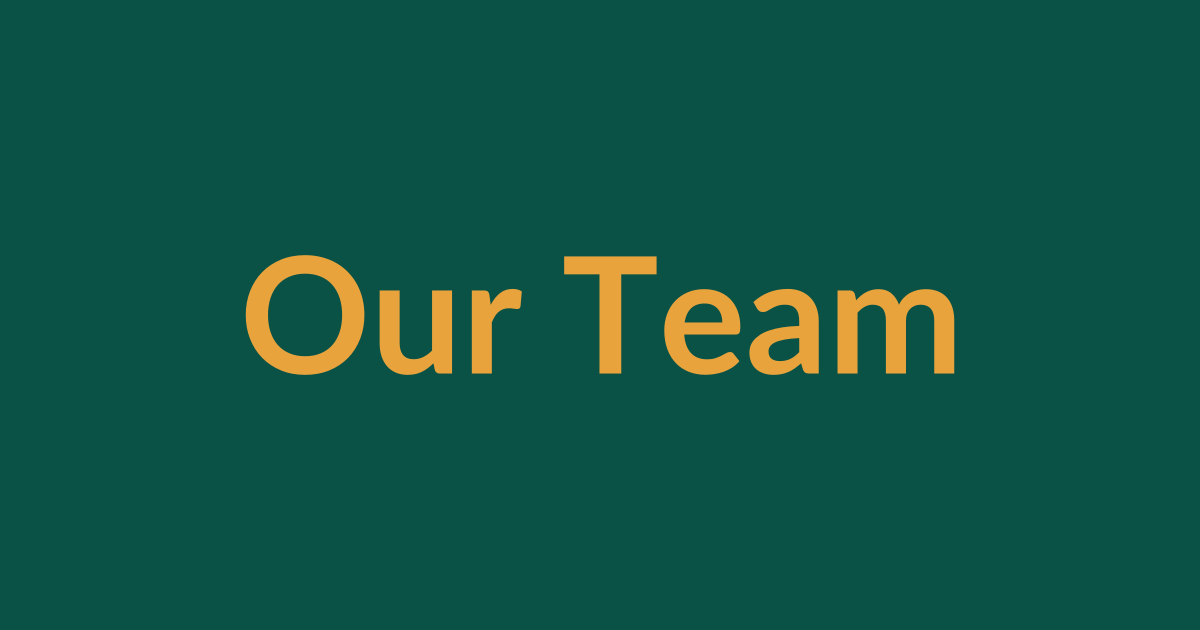 JAADE Services team members collaborating