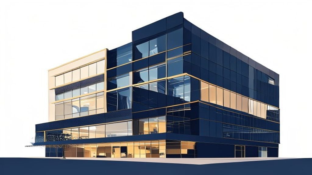 JAADE Enterprises appoints new Chief Operating Officer