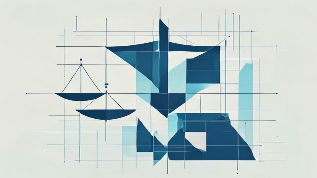Understanding the fiduciary standard: what it means for your financial plan
